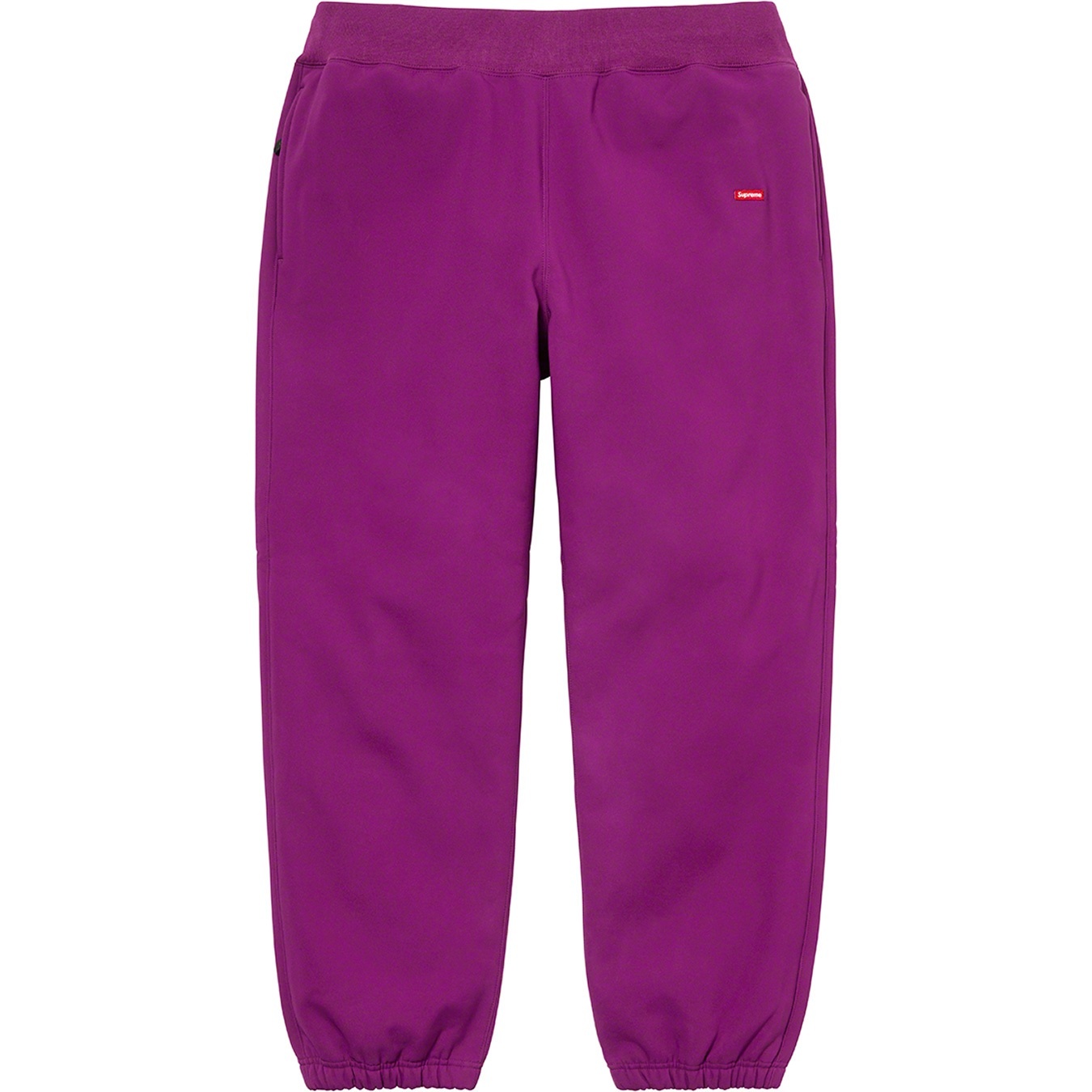 WINDSTOPPER® Sweatpant view 8